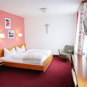 Hotel Zwoelf Apostel